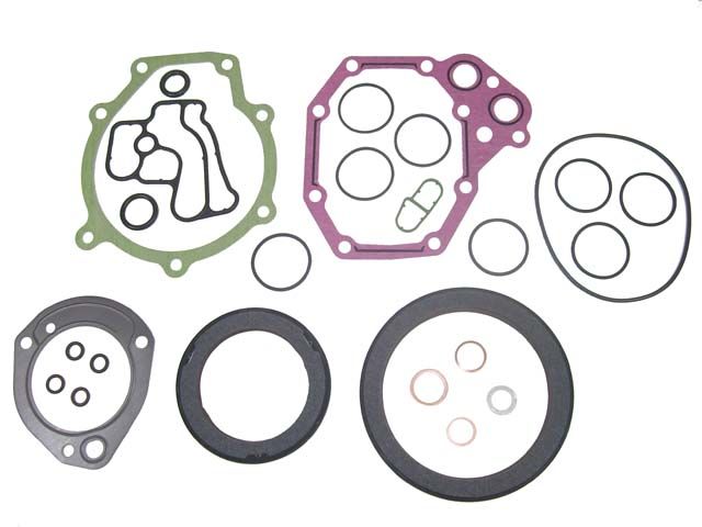 9040104505 – JG JUNTAS INF MERCEDES ACC/ATE