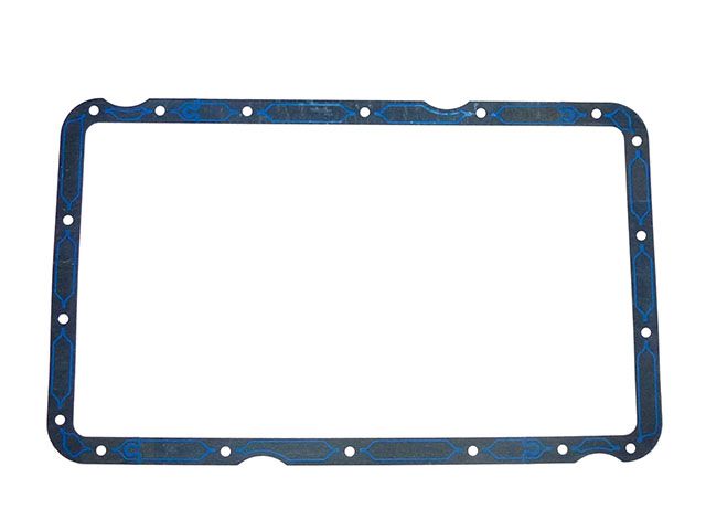 9040140622 – JUNTA CARTER MERCEDES OM924