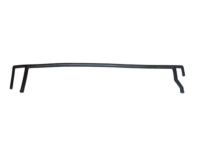 9040160421 – JUNTA TAMPA VALVULA MERCEDES ATEGO