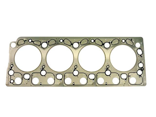 9040161320 – JUNTA CABECOTE MERCEDES OM904