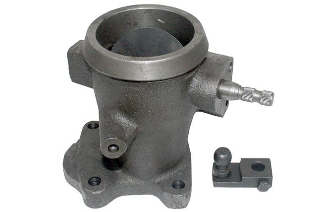 9040900128 – FREIO MOTOR MERCEDES OM904