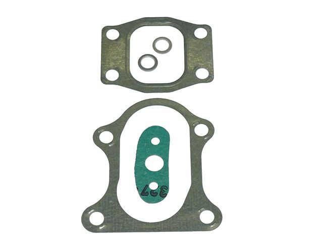 9040987880 – JOGO JUNTA TURB MERCEDES OM904/906