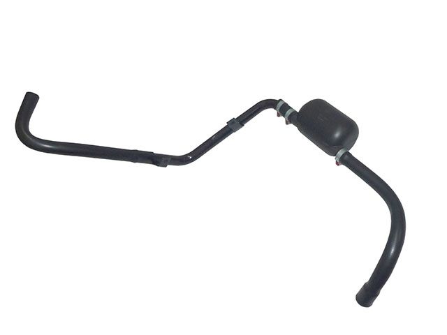 9041300957 – TUBO COMP MERCEDES 712C/914C