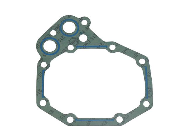 9041880280 – JUNTA RADIADOR MERCEDES ACC/AET