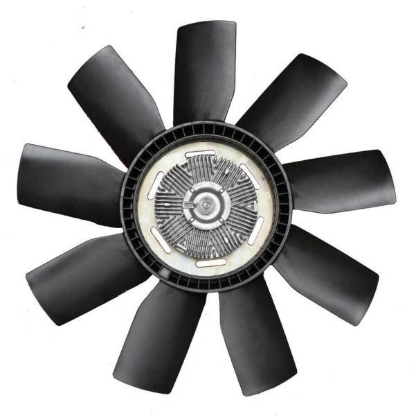 9042000323 – CONJUNTO VISCOSO MERCEDES ACCELO