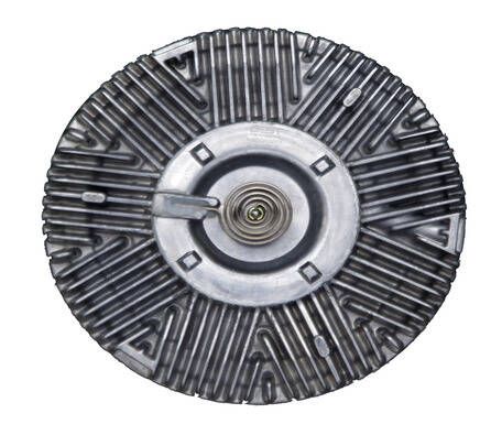 9042000622 – EMBREAGEM VISCOSA MERCEDES ACCELO