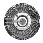 9042000822 – EMBREAGEM VISCOSA MERCEDES