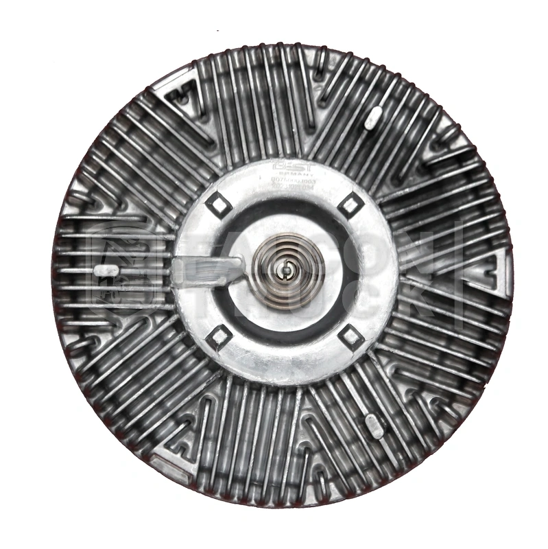 9042000822 – EMBREAGEM VISCOSA MERCEDES