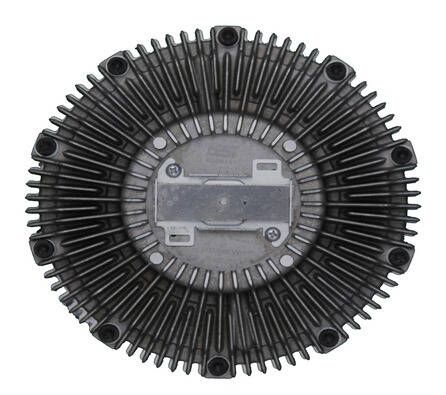 9042001122 – EMBREAGEM VISCOSA MERCEDES OH 1621