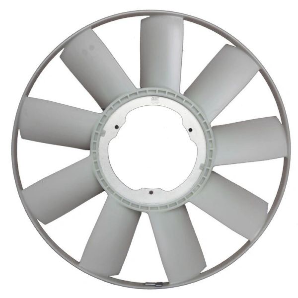 9042050106 – HÉLICE ELETRÔNICA MERCEDES LO914