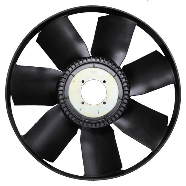 9042050506 – HÉLICE VENT MERCEDES 1215C/18E