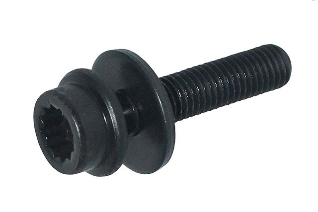 9049900412 – PARAF FLANG MERC OM906/ATEGO