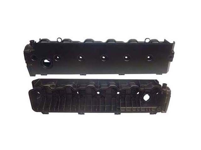 9060101030 – TAMPA CABECOTE MERCEDES OM906