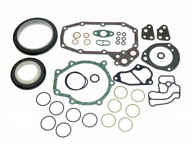 9060104505 – JG JUNTAS INFER MERCEDES ATEGO