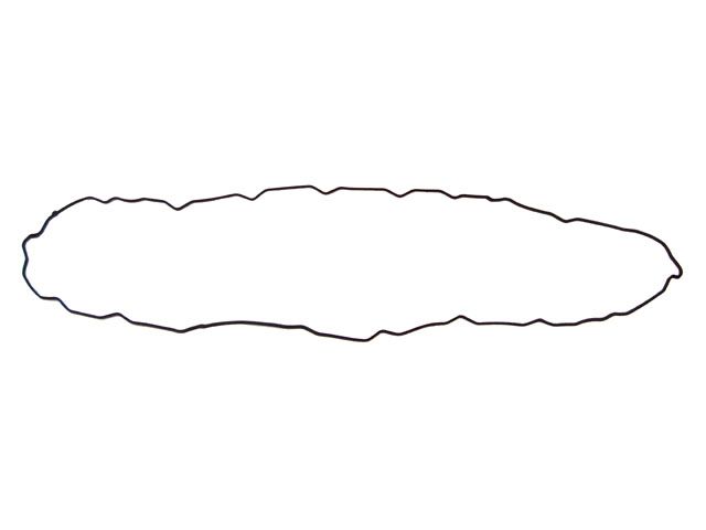 9060140522 – JUNTA CARTER MERCEDES ATEGO