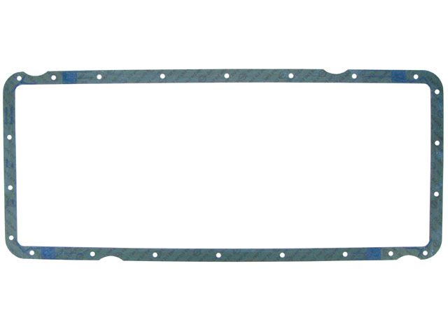 9060140922 – JUNTA CARTER MERCEDES OM906