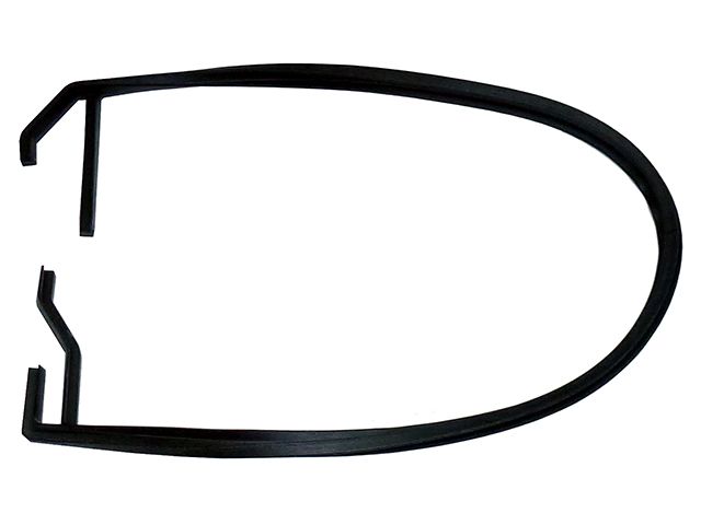 9060160721 – JUNTA VALVULA MERCEDES OM906