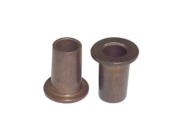 9060170860 – CAPA TERMICA BICO MERCEDES ACTROS