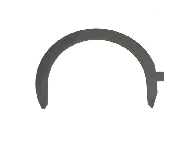 9060330962 – ANEL DISCO MERCEDES 712C/OM906