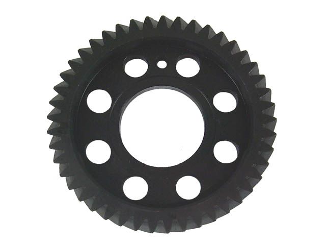 9060521303 – ENGR VIRAB MERCEDES 1215/712C