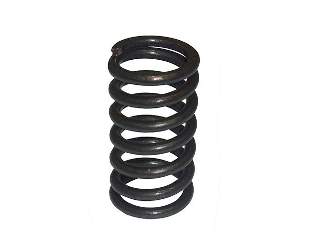 9060530120 – MOLA VÁLVULA MERCEDES OM900