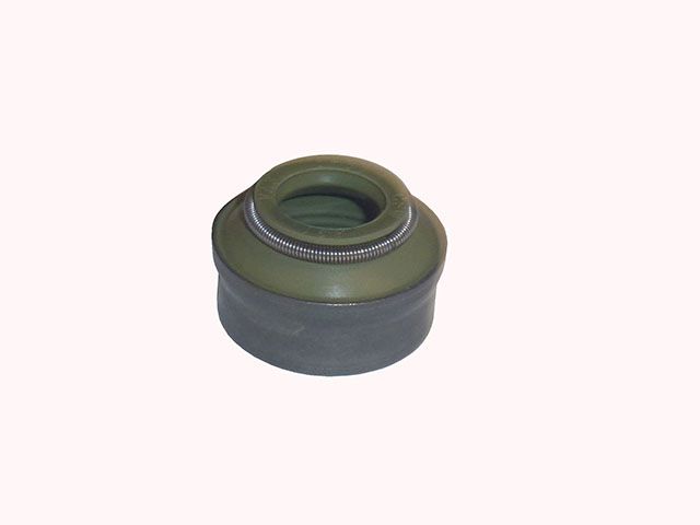 9060530358 – RETENTOR HASTE MERCEDES 904/906