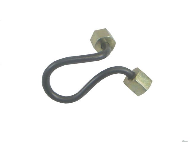 9060701433 – TUBO OLEO MERCEDES 907LA