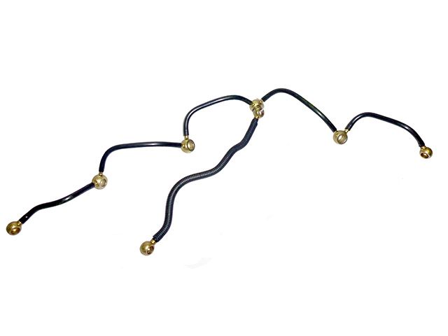 9060702533 – CANO RETORNO MERCEDES OM906/926