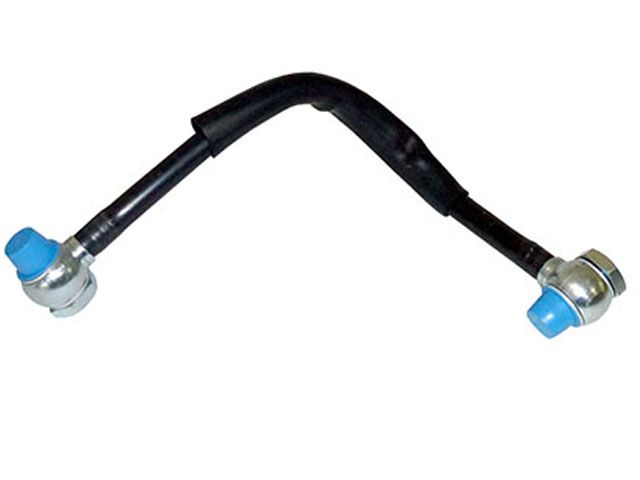 9060901376 – TUBULAÇÃ COMB MERCEDES 712C