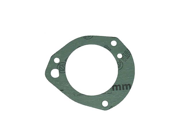 9060910780 – JUNTA BOMBA MERCEDES 904/906