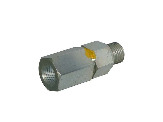 9060921210 – VÁLVULA DESCARGA MERCEDES OM906/406