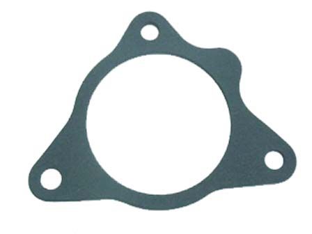 9060980480 – JUNTA COLETOR MERCEDES 904/ATEGO