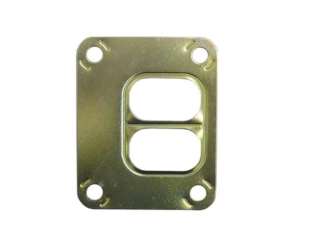 9060987080 – JUNTA BASE MERCEDES OM906