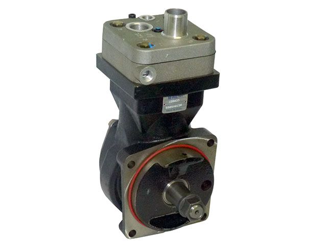 9061300615 – COMPRESSOR AR MERCEDES 710/914/1215