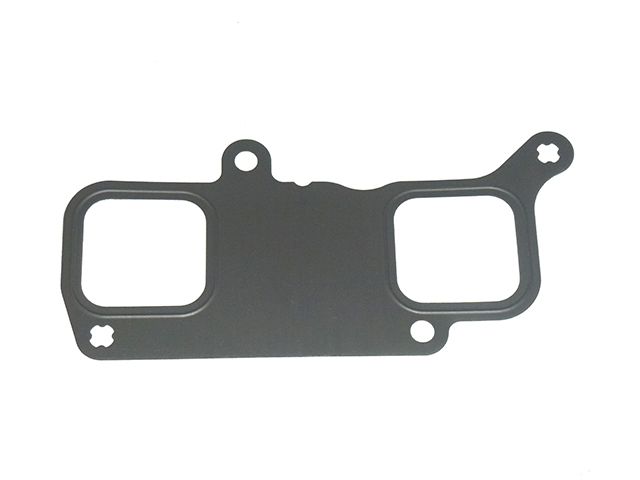 9061410180 – JUNTA COLETOR MERCEDES ACCELO