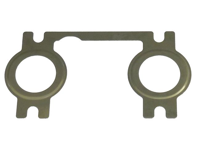 9061420280 – JUNTA ESCAPE MERCEDES ACC915