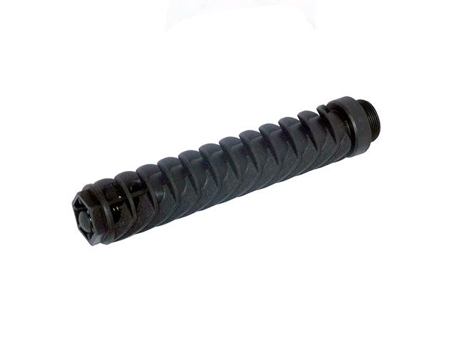 9061840066 – VÁLVULA SOBREPRESSÃO MERCEDES OM906