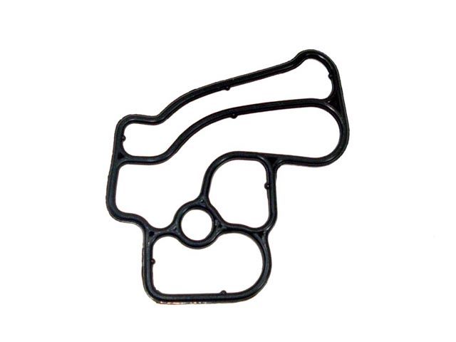 9061840280 – JUNTA FILTRO BO MERC ACCELO/ATEGO