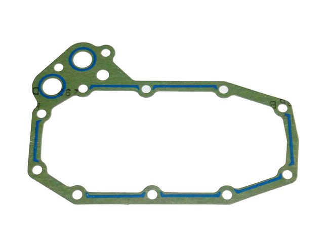 9061880280 – JUNTA RADIADOR ÓLEO MERCEDES 1823