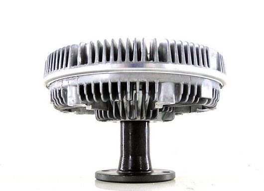 9062001522 – VISCO EMBREAGEM MERCEDES OM924/906