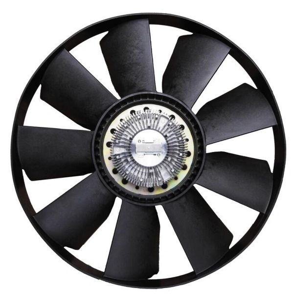 9062001623 – CONJUNTO VISCOSO MERCEDES L1620