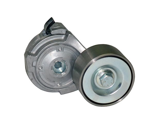 9062002070 – ESTICADOR POLIA MERCEDES OM904