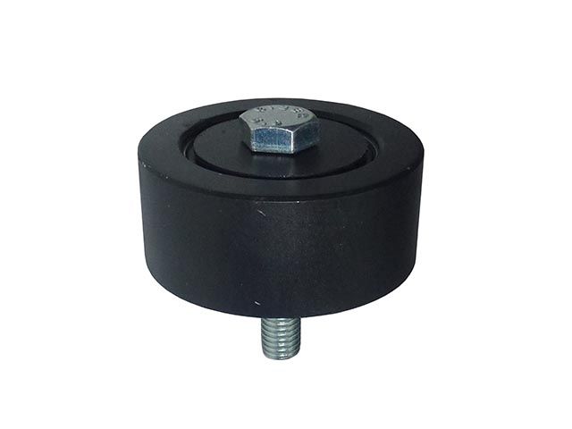 9062004470 – POLIA TENSORA MERCEDES 904/906