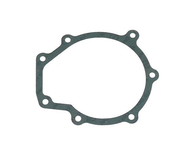 9062010080 – JUNTA BOMBA AGUA MERCEDES ACCELO/ATEGO