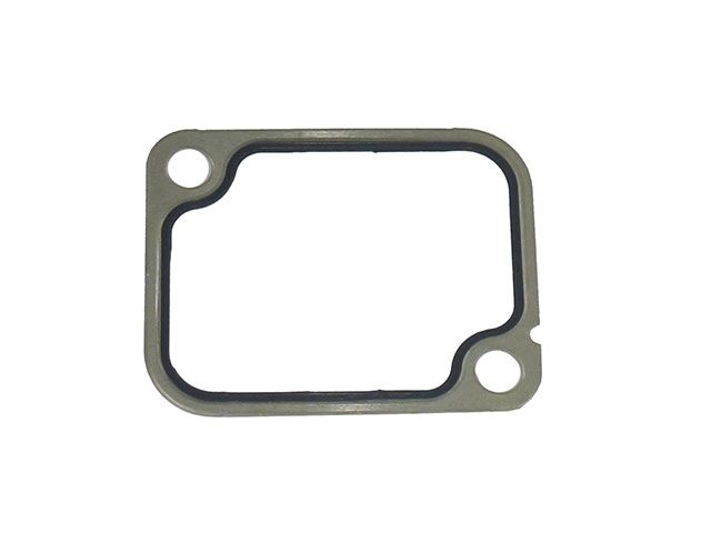 9062030180 – JUNTA VALVULA MERCEDES ACC/A2