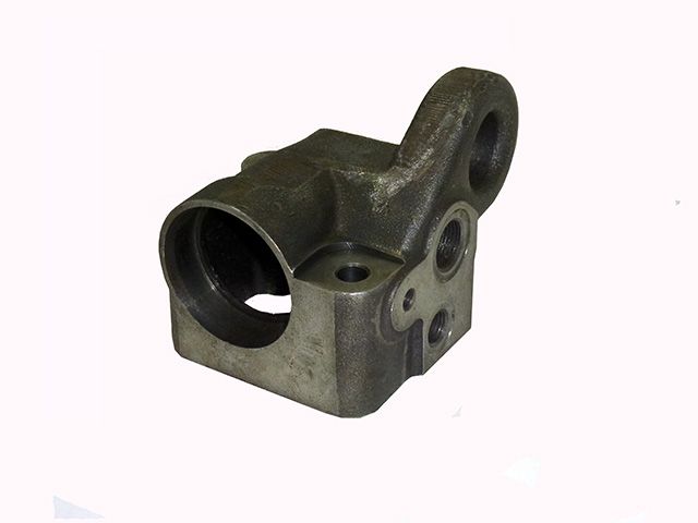 9062031036 – CONEXAO BBA AGUA MERCEDES OM904/906