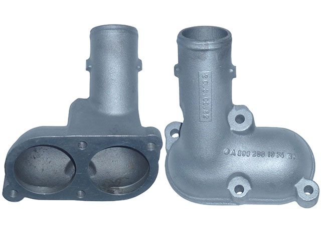 9062031374 – TAMPA VÁLVULA MERCEDES 904/924