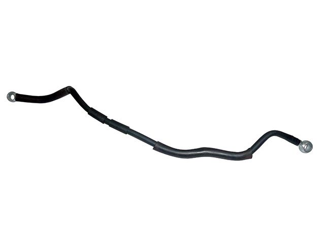 9062037902 – TUBO CABECOTE MERCEDES OM906/926