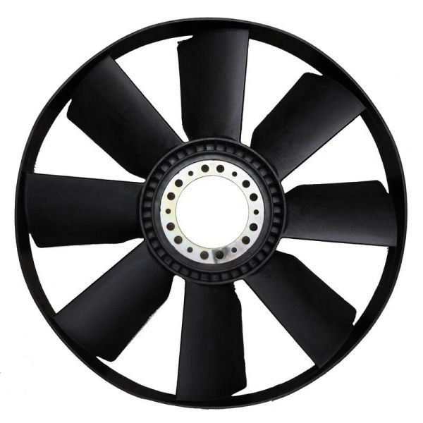 9062050106 – HÉLICE VENT MERCEDES OF1722E