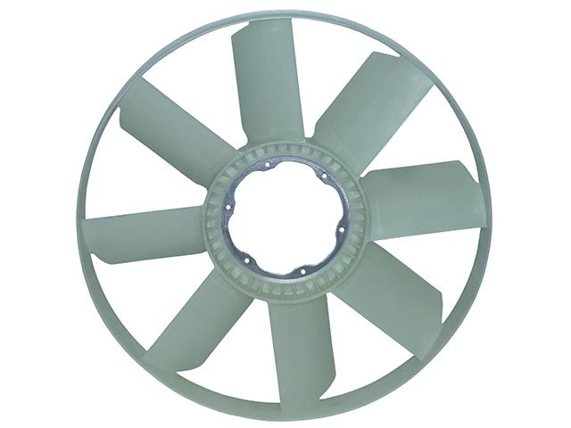 9062051106 – HELICE 8 PAS MERCEDES OM906/926